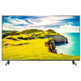 Телевизор XIAOMI MI TV4SL43M5