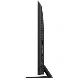 Телевизор TCL 75T7B