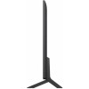 Телевизор LG 75QNED80A6A