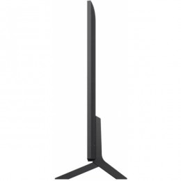 Телевизор LG 50QNED80A6A