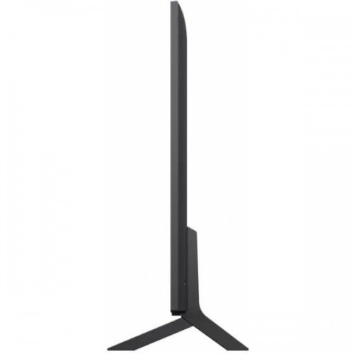 Телевизор LG 75QNED80A6A