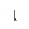 Телевизор LG 55QNED86A6A
