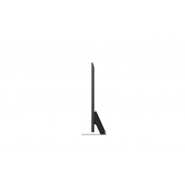 Телевизор LG 86QNED86A6A