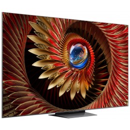 Телевизор TCL 85C8K