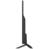 Телевизор LG 65QNED82A6B