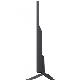 Телевизор LG 43QNED82A6B