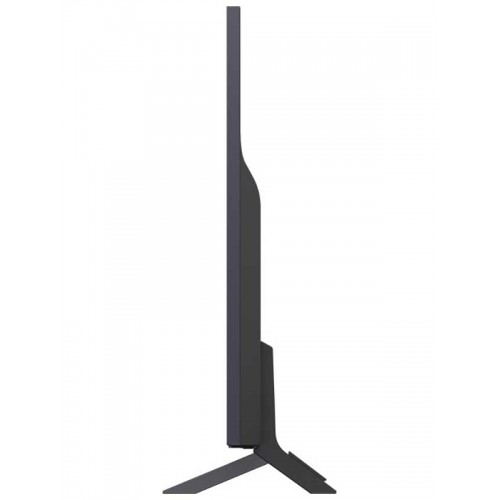 Телевизор LG 65QNED82A6B