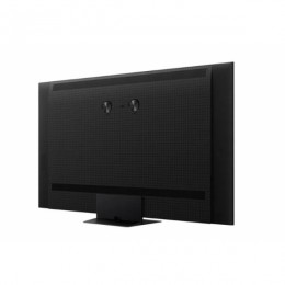 Телевизор TCL 55C7L