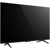 Телевизор TCL 75P7L