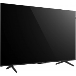 Телевизор TCL 85P7L