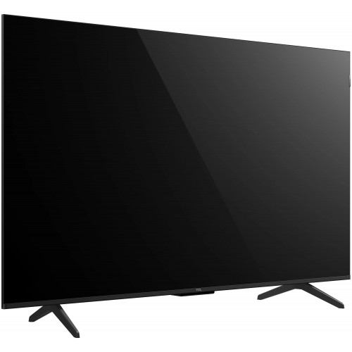 Телевизор TCL 75P7L