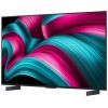 Телевизор LG OLED42C5RLA