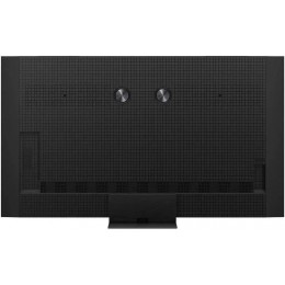 Телевизор TCL 65C8K