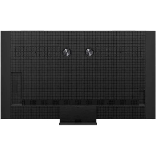 Телевизор TCL 65C8K