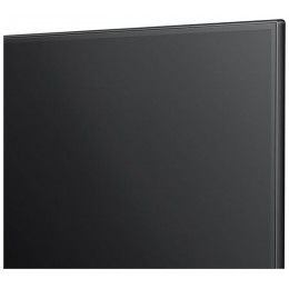 Телевизор Hisense 55U6KQ