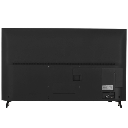 Телевизор LG 55QNED70A6A