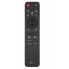 Телевизор LG 75NANO81A6A