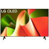 Телевизор LG OLED65B4RLA