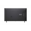 Телевизор LG 65NANO90A6B