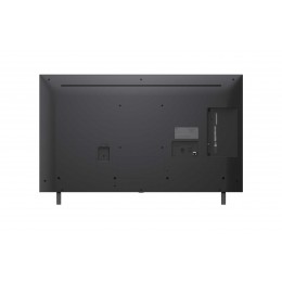 Телевизор LG 50NANO80A6B