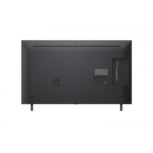 Телевизор LG 65NANO90A6B