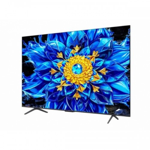 Телевизор TCL 85P8L