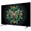 Телевизор TCL 65C6K