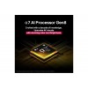 Телевизор LG 65NANO90A6B