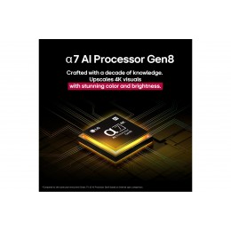 Телевизор LG 50NANO80A6B
