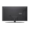Телевизор LG 75NANO81A6A