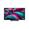 Телевизор LG OLED65C5RLA