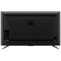 Телевизор TCL 85C655PRO