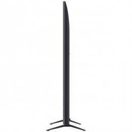 Телевизор LG 55UR78006