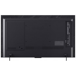 Телевизор LG OLED42C5RLA