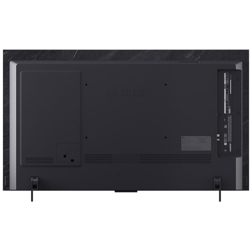 Телевизор LG OLED42C5RLA