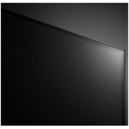 Телевизор LG OLED65C4RLA