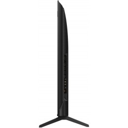 Телевизор TCL 85P7L