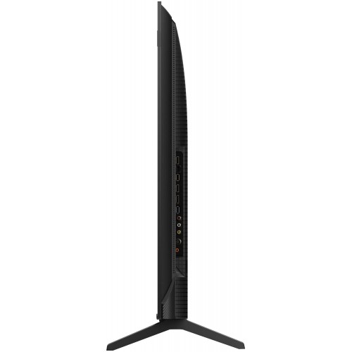 Телевизор TCL 75P7L