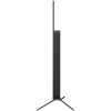 Телевизор LG OLED48B5RLA