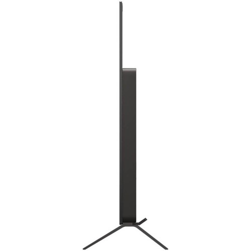 Телевизор LG OLED48B5RLA