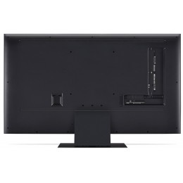 Телевизор LG 50UT91006