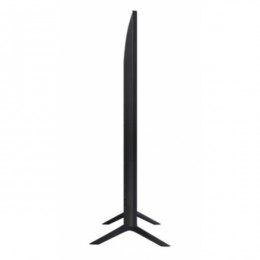 Телевизор SAMSUNG UE 50AU7160