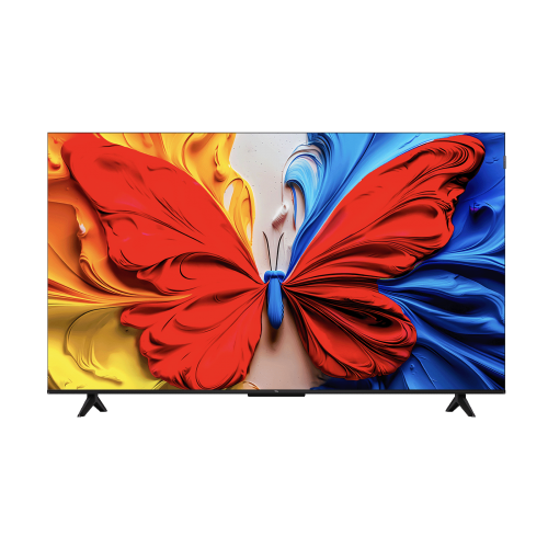 Телевизор TCL 32S5K