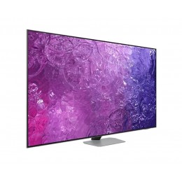 Телевизор SAMSUNG QE50QN90CAU