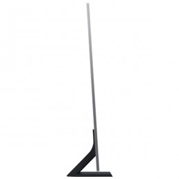 Телевизор SAMSUNG QE75Q950TAU