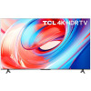 Телевизор TCL 43V6B