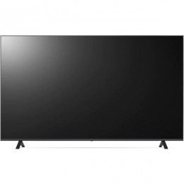 Телевизор LG 50UT80006