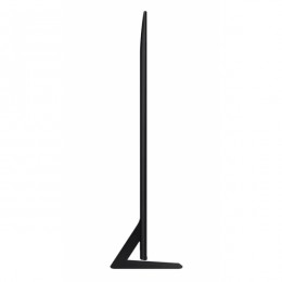 Телевизор SAMSUNG QE65QN70FAU