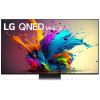 Телевизор LG 75QNED91T6A