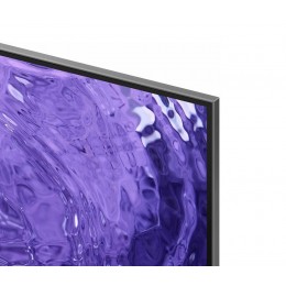 Телевизор SAMSUNG QE50QN90CAU